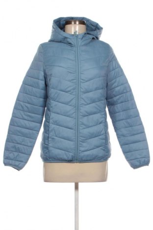 Női dzseki Sinsay, Méret S, Szín Kék, Ár 9 600 Ft