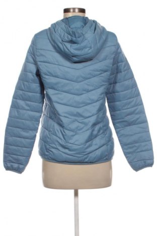 Női dzseki Sinsay, Méret S, Szín Kék, Ár 9 600 Ft