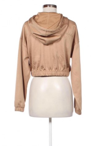 Damenjacke Sinsay, Größe M, Farbe Braun, Preis € 24,49