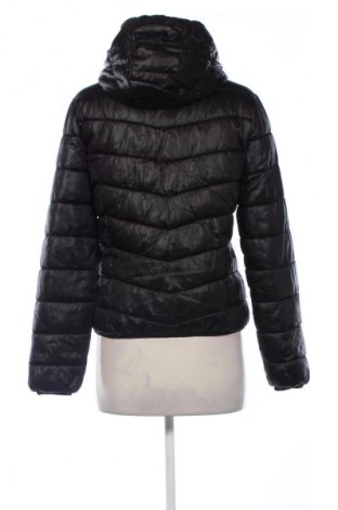 Geacă de femei Sinsay, Mărime S, Culoare Negru, Preț 126,00 Lei