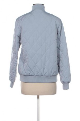 Dámska bunda  Sinsay, Veľkosť S, Farba Modrá, Cena  17,95 €