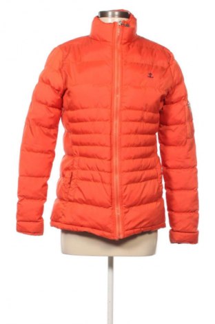 Dámska bunda  Sir Raymond Tailor, Veľkosť XXL, Farba Oranžová, Cena  59,34 €