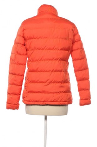 Dámska bunda  Sir Raymond Tailor, Veľkosť XXL, Farba Oranžová, Cena  59,34 €