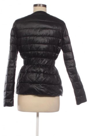 Damenjacke Sisley, Größe M, Farbe Schwarz, Preis € 29,99