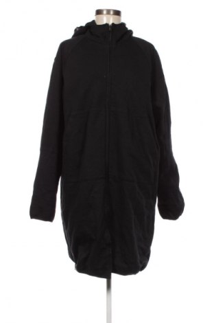 Damenjacke Sisley, Größe XL, Farbe Schwarz, Preis € 13,99