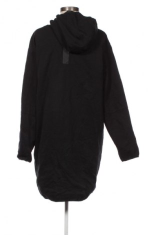 Damenjacke Sisley, Größe XL, Farbe Schwarz, Preis € 13,99