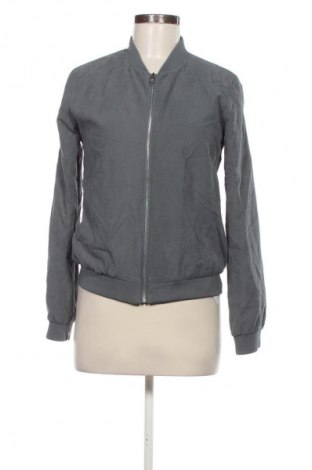 Női dzseki Sisters Point, Méret S, Szín Kék, Ár 2 439 Ft