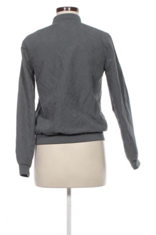 Női dzseki Sisters Point, Méret S, Szín Kék, Ár 2 439 Ft