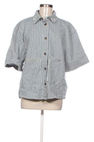 Geacă de femei Sisters Point, Mărime L, Culoare Multicolor, Preț 256,99 Lei