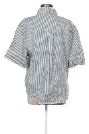 Geacă de femei Sisters Point, Mărime L, Culoare Multicolor, Preț 256,99 Lei