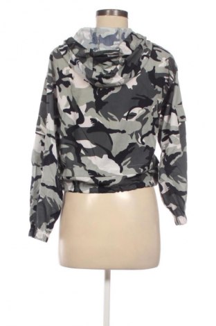 Női dzseki So Nice, Méret XS, Szín Sokszínű, Ár 2 469 Ft