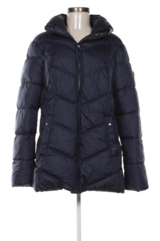 Női dzseki So Soire, Méret XL, Szín Kék, Ár 6 489 Ft