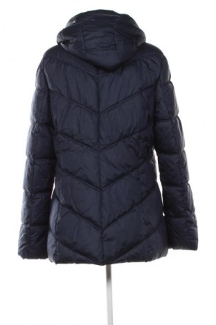 Női dzseki So Soire, Méret XL, Szín Kék, Ár 6 489 Ft