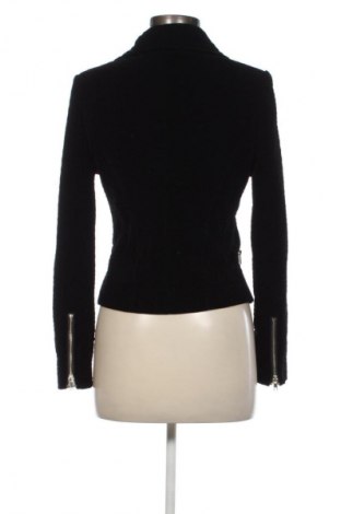 Дамско яке Sofie Schnoor, Размер XS, Цвят Черен, Цена 21,99 лв.