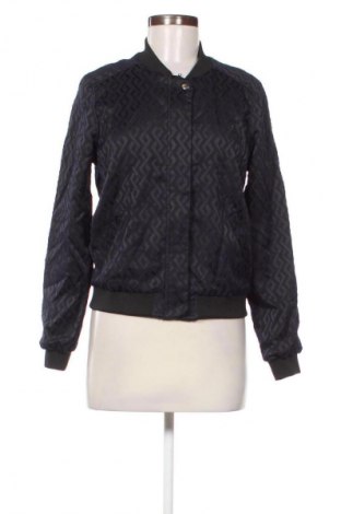 Női dzseki Sofie Schnoor, Méret XS, Szín Sokszínű, Ár 17 800 Ft