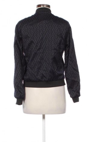 Női dzseki Sofie Schnoor, Méret XS, Szín Sokszínű, Ár 17 800 Ft