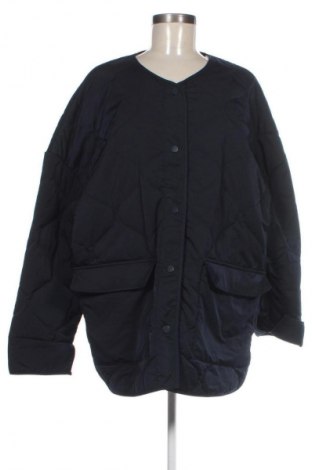 Kurtka damska Someday., Rozmiar M, Kolor Niebieski, Cena 194,99 zł