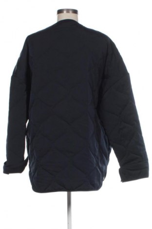 Kurtka damska Someday., Rozmiar M, Kolor Niebieski, Cena 194,99 zł