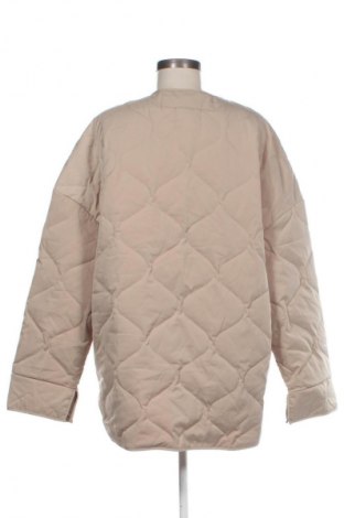 Damenjacke Someday., Größe M, Farbe Beige, Preis 48,99 €