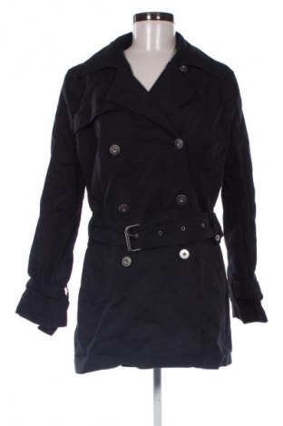 Női dzseki Somewhere, Méret L, Szín Fekete, Ár 9 576 Ft