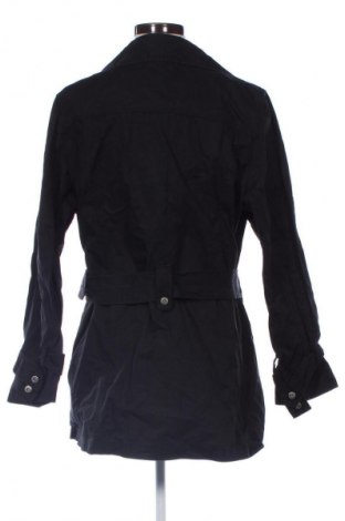 Női dzseki Somewhere, Méret L, Szín Fekete, Ár 9 576 Ft