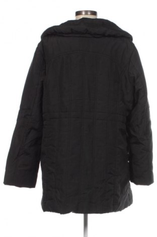 Dámska bunda  Sonja Blank, Veľkosť XL, Farba Čierna, Cena  36,95 €