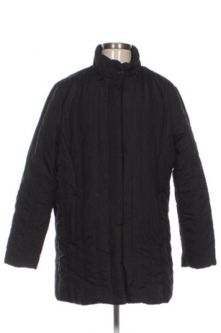 Geacă de femei Sonja Blank, Mărime XL, Culoare Negru, Preț 174,99 Lei