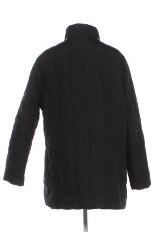 Geacă de femei Sonja Blank, Mărime XL, Culoare Negru, Preț 174,99 Lei