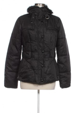 Damenjacke Sora, Größe M, Farbe Schwarz, Preis € 34,99