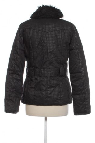 Damenjacke Sora, Größe M, Farbe Schwarz, Preis € 34,99