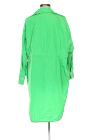 Damenjacke Souvenir, Größe S, Farbe Grün, Preis € 70,08