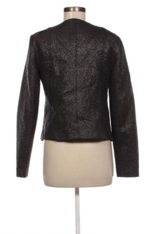 Дамско яке Soya Concept, Размер M, Цвят Черен, Цена 23,99 лв.