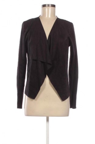 Дамско яке Soya Concept, Размер M, Цвят Черен, Цена 23,99 лв.