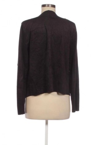 Дамско яке Soya Concept, Размер M, Цвят Черен, Цена 23,99 лв.