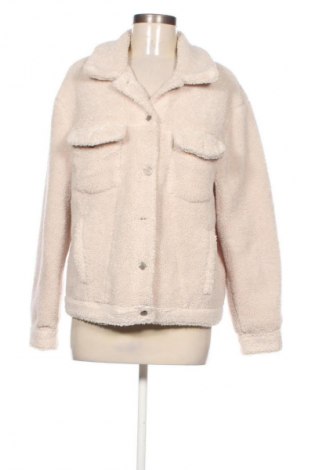 Damenjacke Soya Concept, Größe S, Farbe Beige, Preis € 45,54
