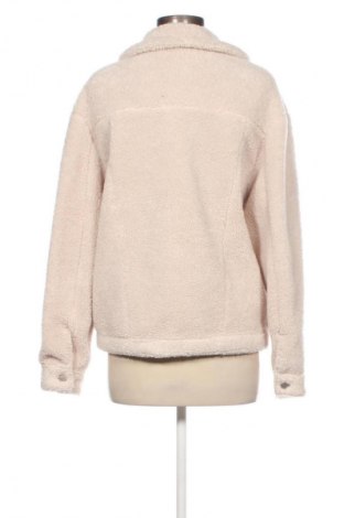 Damenjacke Soya Concept, Größe S, Farbe Beige, Preis € 45,54