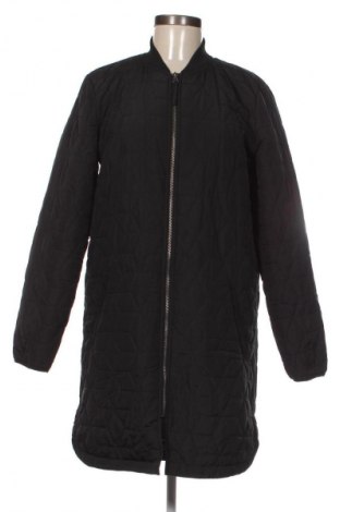 Damenjacke Soya Concept, Größe S, Farbe Schwarz, Preis € 18,99