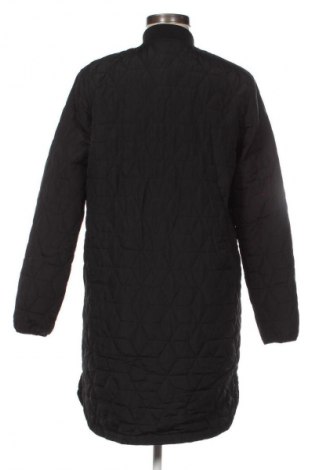 Damenjacke Soya Concept, Größe S, Farbe Schwarz, Preis € 18,99