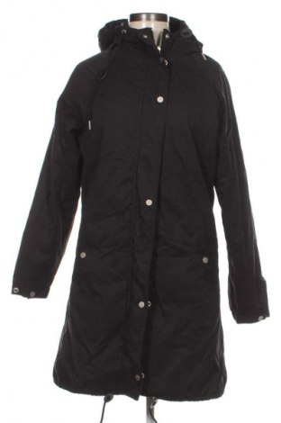 Damenjacke Soya Concept, Größe S, Farbe Schwarz, Preis € 39,99