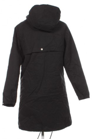 Damenjacke Soya Concept, Größe S, Farbe Schwarz, Preis € 39,99