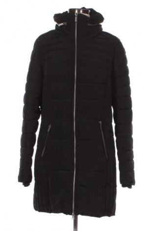 Női dzseki Soya Concept, Méret L, Szín Fekete, Ár 14 699 Ft