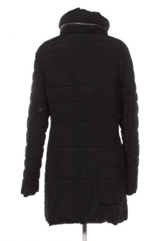 Női dzseki Soya Concept, Méret L, Szín Fekete, Ár 14 699 Ft