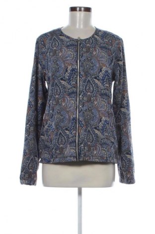 Damenjacke Soya Concept, Größe S, Farbe Mehrfarbig, Preis € 17,99