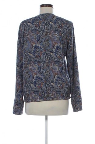 Damenjacke Soya Concept, Größe S, Farbe Mehrfarbig, Preis € 17,99