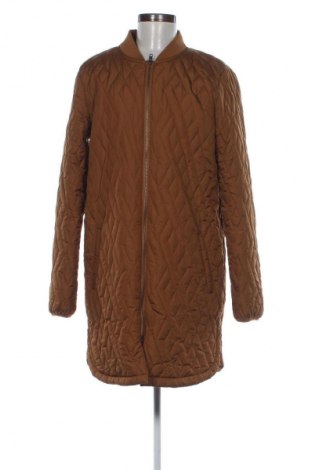 Damenjacke Soya Concept, Größe M, Farbe Braun, Preis € 36,99