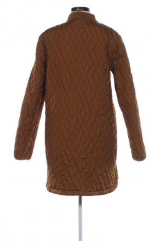 Damenjacke Soya Concept, Größe M, Farbe Braun, Preis € 36,99