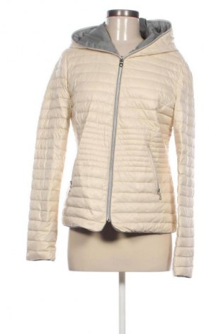 Дамско яке Soya Concept, Размер M, Цвят Бежов, Цена 23,99 лв.