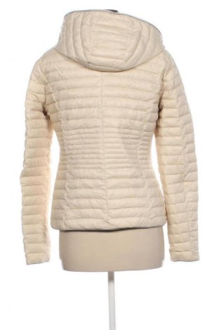 Дамско яке Soya Concept, Размер M, Цвят Бежов, Цена 23,99 лв.