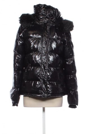 Kurtka damska Splendid, Rozmiar M, Kolor Czarny, Cena 224,71 zł