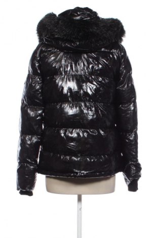 Kurtka damska Splendid, Rozmiar M, Kolor Czarny, Cena 224,71 zł